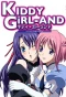 Poster for Kiddy Girl-AND