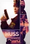 Poster for Huss