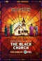 Poster for The Black Church: This Is Our Story, This Is Our Song
