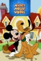 Poster for Mickey Mouse Works