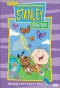 Poster for Stanley