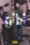 Poster for Gibi