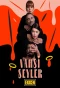 Poster for Vahşi Şeyler