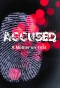 Poster for Accused: A Mother on Trial