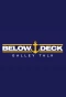 Poster for Below Deck Galley Talk