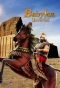 Poster for Babylon Unveiled