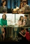 Poster for Marriage Lyrics and Divorce Music