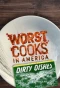 Poster for Worst Cooks in America: Dirty Dishes