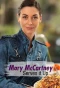 Poster for Mary McCartney Serves It Up