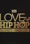 Poster for Love & Hip Hop: Secrets Unlocked