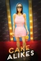 Poster for Cakealikes