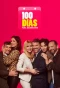 Poster for 100 días para enamorarse