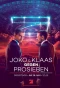 Poster for Joko & Klaas gegen ProSieben