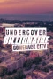 Poster for Undercover Billionaire: Comeback City