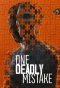 Poster for One Deadly Mistake