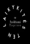 Poster for Laikykitės Ten