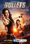 Poster for Bullets