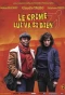 Poster for Le Crime Lui Va Si Bien