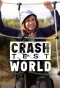 Poster for Crash Test World