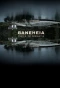 Poster for Baneheia - kampen om sannheten