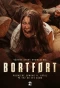 Poster for Bortført