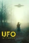 Poster for UFO Witness