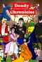 Poster for Dendy Chronicles