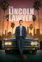 Poster for The Lincoln Lawyer