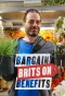 Poster for Bargain Brits on Benefits