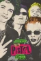 Poster for Pistol