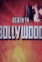 Poster for Death in Bollywood