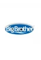 Poster for Big Brother
