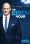 Poster for The Eisen Hour