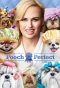 Poster for Pooch Perfect