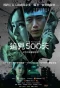Poster for Kill for Love