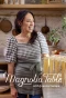 Poster for Magnolia Table with Joanna Gaines