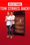 Poster for 90 Day Fiancé: TOW Strikes Back!