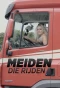 Poster for Meiden Die Rijden