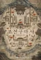 Poster for Joseon Exorcist