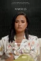 Poster for Demi Lovato: Dancing with the Devil
