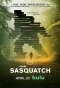 Poster for Sasquatch