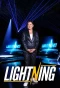 Poster for Lightning