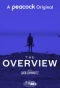 Poster for The Overview