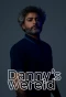 Poster for Danny's wereld