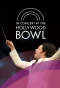 Poster for In Concert at the Hollywood Bowl