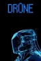 Poster for Drone