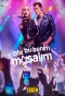 Poster for Iste Bu Benim Masalim