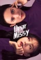 Poster for Dear Missy