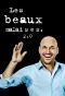 Poster for Les beaux malaises 2.0