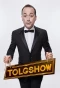 Poster for Tolgshow